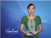 Bóng đá anh, ngoại hạng anh, lịch thi đấu euro 2012, Bản tin Văn hóa toàn cảnh ngày 7/6/2011