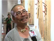 Bóng đá anh, ngoại hạng anh, lịch thi đấu euro 2012, “Chảo thắng cố nghệ thuật” của Nguyễn Bảo Toàn