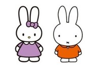 Bóng đá anh, ngoại hạng anh, lịch thi đấu euro 2012, Chấm dứt cuộc chiến giữa thỏ Miffy và Cathy