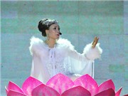 Bóng đá anh, ngoại hạng anh, lịch thi đấu euro 2012, Hồ Quỳnh Hương: "Nói nhiều chiêu trò là oan cho tôi"