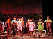 Bóng đá anh, ngoại hạng anh, lịch thi đấu euro 2012, Cùng chờ hài kịch "khủng"