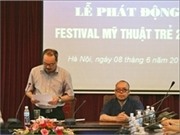Bóng đá anh, ngoại hạng anh, lịch thi đấu euro 2012, Khó tìm “vàng” nếu “hành chính hóa”