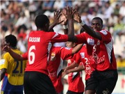 Bóng đá anh, ngoại hạng anh, lịch thi đấu euro 2012, Bản tin Hành tinh thể thao ngày 8/6/2011