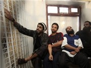 Bóng đá anh, ngoại hạng anh, lịch thi đấu euro 2012, NY Times: Mỹ tiến hành không kích bí mật ở Yemen