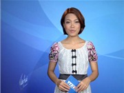 Bóng đá anh, ngoại hạng anh, lịch thi đấu euro 2012, Bản tin Văn hóa toàn cảnh ngày 8/6/2011