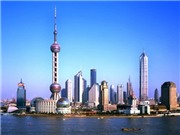 Bóng đá anh, ngoại hạng anh, lịch thi đấu euro 2012, Trung Quốc: Cao ốc mọc lên, kinh tế đi xuống