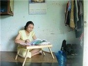 Bóng đá anh, ngoại hạng anh, lịch thi đấu euro 2012, Vợ chồng nhịn 'yêu' khi nhà thêm sĩ tử