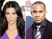 Bóng đá anh, ngoại hạng anh, lịch thi đấu euro 2012, Kim Kardashian bị tố quan hệ lăng nhăng