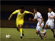 Bóng đá anh, ngoại hạng anh, lịch thi đấu euro 2012, Chủ tịch HĐTT QG Nguyễn Văn Mùi: Chờ băng kỹ thuật