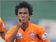 Bóng đá anh, ngoại hạng anh, lịch thi đấu euro 2012, HLV Mai Đức Chung: “Không thể làm hài lòng tất cả”