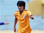 Bóng đá anh, ngoại hạng anh, lịch thi đấu euro 2012, Nghịch lý Ngọc Thanh