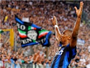 Bóng đá anh, ngoại hạng anh, lịch thi đấu euro 2012, Chuyển nhượng Hè 2011: Mọi con mắt đổ dồn về Paris