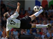Bóng đá anh, ngoại hạng anh, lịch thi đấu euro 2012, Tròn 40 năm scandal mua độ lớn nhất lịch sử Bundesliga (Kỳ I)