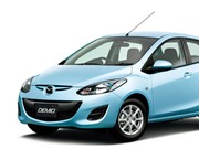 Bóng đá anh, ngoại hạng anh, lịch thi đấu euro 2012, 2012 Mazda2 siêu tiết kiệm nhiên liệu trình làng