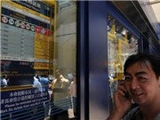 Bóng đá anh, ngoại hạng anh, lịch thi đấu euro 2012, Kinh nghiệm của Hong Kong: Cờ bạc và đầu tư xã hội 
