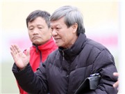 Bóng đá anh, ngoại hạng anh, lịch thi đấu euro 2012, Ước mơ của người Thanh Hóa