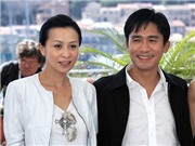 Bóng đá anh, ngoại hạng anh, lịch thi đấu euro 2012, Vợ chồng Lương Triều Vỹ sang Mỹ thụ tinh nhân tạo