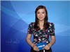 Bóng đá anh, ngoại hạng anh, lịch thi đấu euro 2012, Bản tin Văn hóa toàn cảnh ngày 9/6/2011