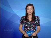 Bóng đá anh, ngoại hạng anh, lịch thi đấu euro 2012, Bản tin Văn hóa toàn cảnh ngày 9/6/2011