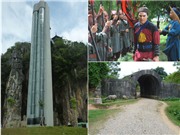 Bóng đá anh, ngoại hạng anh, lịch thi đấu euro 2012, Toàn cảnh văn hóa trong nước: Rối