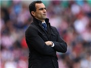 Bóng đá anh, ngoại hạng anh, lịch thi đấu euro 2012, Martinez từ chối Villa, ở lại Wigan