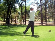 Bóng đá anh, ngoại hạng anh, lịch thi đấu euro 2012, Giải golf từ thiện Báo CA.TPHCM: 4 cây cầu cho Cà Mau và Bạc Liêu