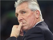 Bóng đá anh, ngoại hạng anh, lịch thi đấu euro 2012, Tròn 40 năm scandal mua độ lớn nhất lịch sử Bundesliga (Kỳ II) 