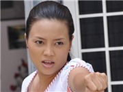 Bóng đá anh, ngoại hạng anh, lịch thi đấu euro 2012, Phim truyền hình Việt: Kịch bản mỏng, diễn viên vô tâm