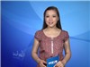 Bóng đá anh, ngoại hạng anh, lịch thi đấu euro 2012, Bản tin Văn hóa toàn cảnh ngày 10/6/2011