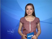 Bóng đá anh, ngoại hạng anh, lịch thi đấu euro 2012, Bản tin Văn hóa toàn cảnh ngày 10/6/2011