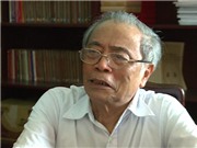 Bóng đá anh, ngoại hạng anh, lịch thi đấu euro 2012, Công bố và phổ biến di sản văn hóa dân gian VN bằng sách