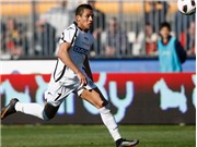 Bóng đá anh, ngoại hạng anh, lịch thi đấu euro 2012, Real Madrid ngắm nhiều siêu sao nhưng vẫn khó mua