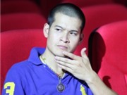Bóng đá anh, ngoại hạng anh, lịch thi đấu euro 2012, Lễ hội đường phố tại Festival Biển 2011