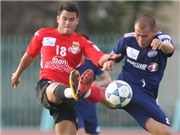 Bóng đá anh, ngoại hạng anh, lịch thi đấu euro 2012, 17h00, B.BD – ĐT.LA: Chưa biết mèo nào cắn mỉu nào