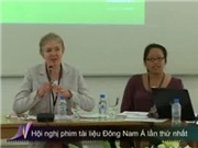 Bóng đá anh, ngoại hạng anh, lịch thi đấu euro 2012, Hội nghị phim tài liệu Đông Nam Á lần thứ nhất