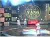 Bóng đá anh, ngoại hạng anh, lịch thi đấu euro 2012, Bản tin Văn hóa toàn cảnh ngày 11/6/2011