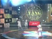 Bóng đá anh, ngoại hạng anh, lịch thi đấu euro 2012, Bản tin Văn hóa toàn cảnh ngày 11/6/2011