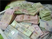 Bóng đá anh, ngoại hạng anh, lịch thi đấu euro 2012, Tiền tỷ