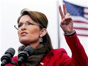 Bóng đá anh, ngoại hạng anh, lịch thi đấu euro 2012, Bà Sarah Palin bị “lộ” 24.000 email