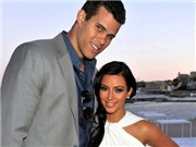 Bóng đá anh, ngoại hạng anh, lịch thi đấu euro 2012, Kim Kardashian và người yêu hào hứng chuẩn bị đám cưới