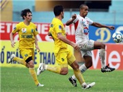 Bóng đá anh, ngoại hạng anh, lịch thi đấu euro 2012, Bản tin Hành tinh thể thao ngày 11/6/2011