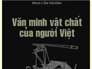 Bóng đá anh, ngoại hạng anh, lịch thi đấu euro 2012, Nước Việt của bà ngoại