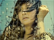 Bóng đá anh, ngoại hạng anh, lịch thi đấu euro 2012, Tiếc bản lĩnh một diva!