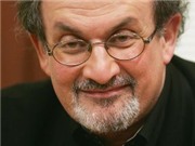 Bóng đá anh, ngoại hạng anh, lịch thi đấu euro 2012, Salman Rushdie làm serie phim truyền hình khoa học viễn tưởng