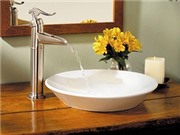 Bóng đá anh, ngoại hạng anh, lịch thi đấu euro 2012, Chỉ là vài giọt nước