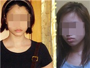 Bóng đá anh, ngoại hạng anh, lịch thi đấu euro 2012, Kết cục của những “chân dài” kiêm “tú bà”