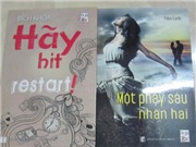 Bóng đá anh, ngoại hạng anh, lịch thi đấu euro 2012, Lặng lẽ, nuôi dưỡng văn chương “thuần Việt”