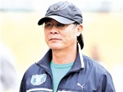 Bóng đá anh, ngoại hạng anh, lịch thi đấu euro 2012, Bốc thuốc cho V-League