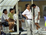 Bóng đá anh, ngoại hạng anh, lịch thi đấu euro 2012, Thương mấy anh Tây