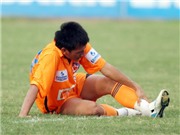 Bóng đá anh, ngoại hạng anh, lịch thi đấu euro 2012, Bản tin Hành tinh thể thao ngày 12/6/2011